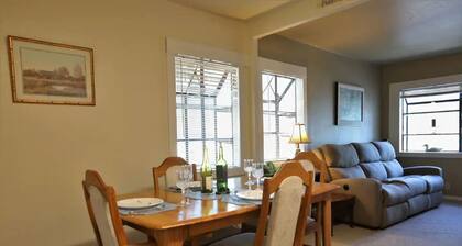 Best Fishing in Clearlake Oaks at the Bass house. . . By the water.