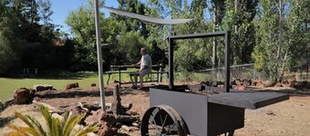 Best Fishing  in Clearlake Oaks at the Bass house. . . By the water.