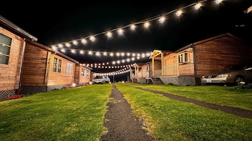 Cabana econômica | Roupas de cama premium, edredons de pluma, camas Select Comfort