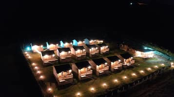 Ropa de cama de alta calidad, cubrecamas y colchones Select Comfort