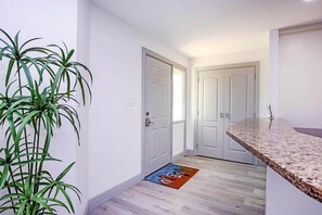House (Casa Ybel) | Exterior