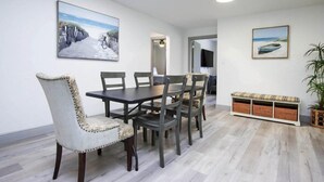 Hus (Casa Ybel) | Eksteriør