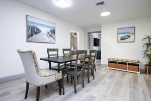 House (Casa Ybel) | Exterior