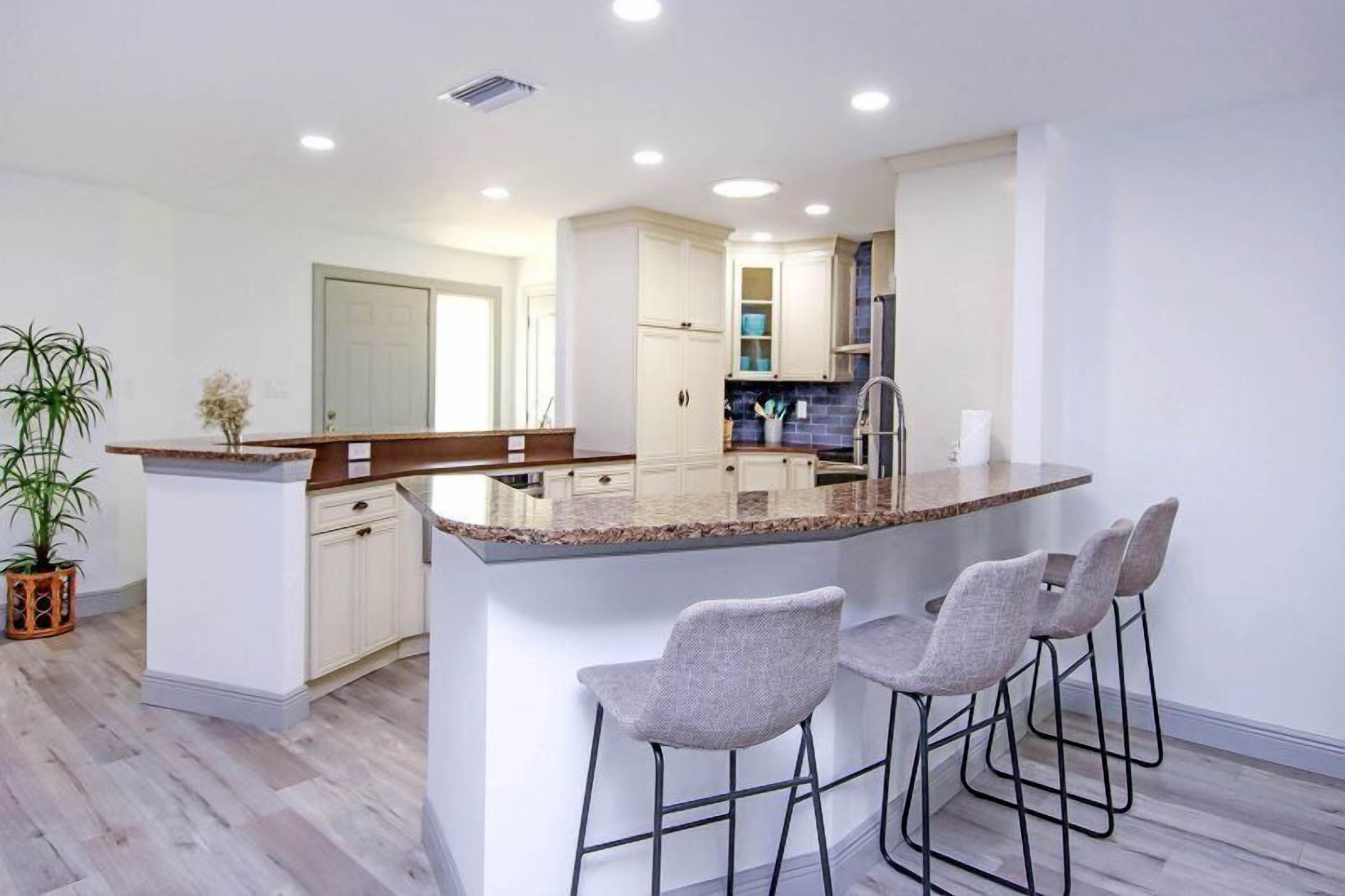 House (Casa Ybel) | Exterior