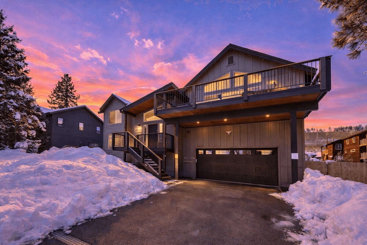 Imagen de perfil del propietario o de la propietaria