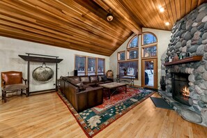 Nicht klassifiziertes Bild, 4 von 45, Schaltfläche