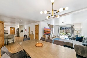 Smart TV, videojuegos y reproductor de DVD 