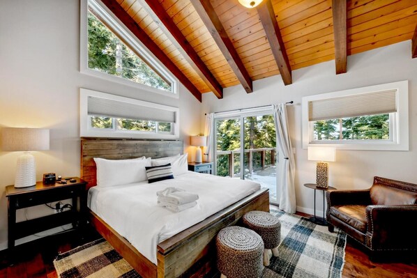 4 habitaciones, tabla de planchar con plancha y wifi gratis