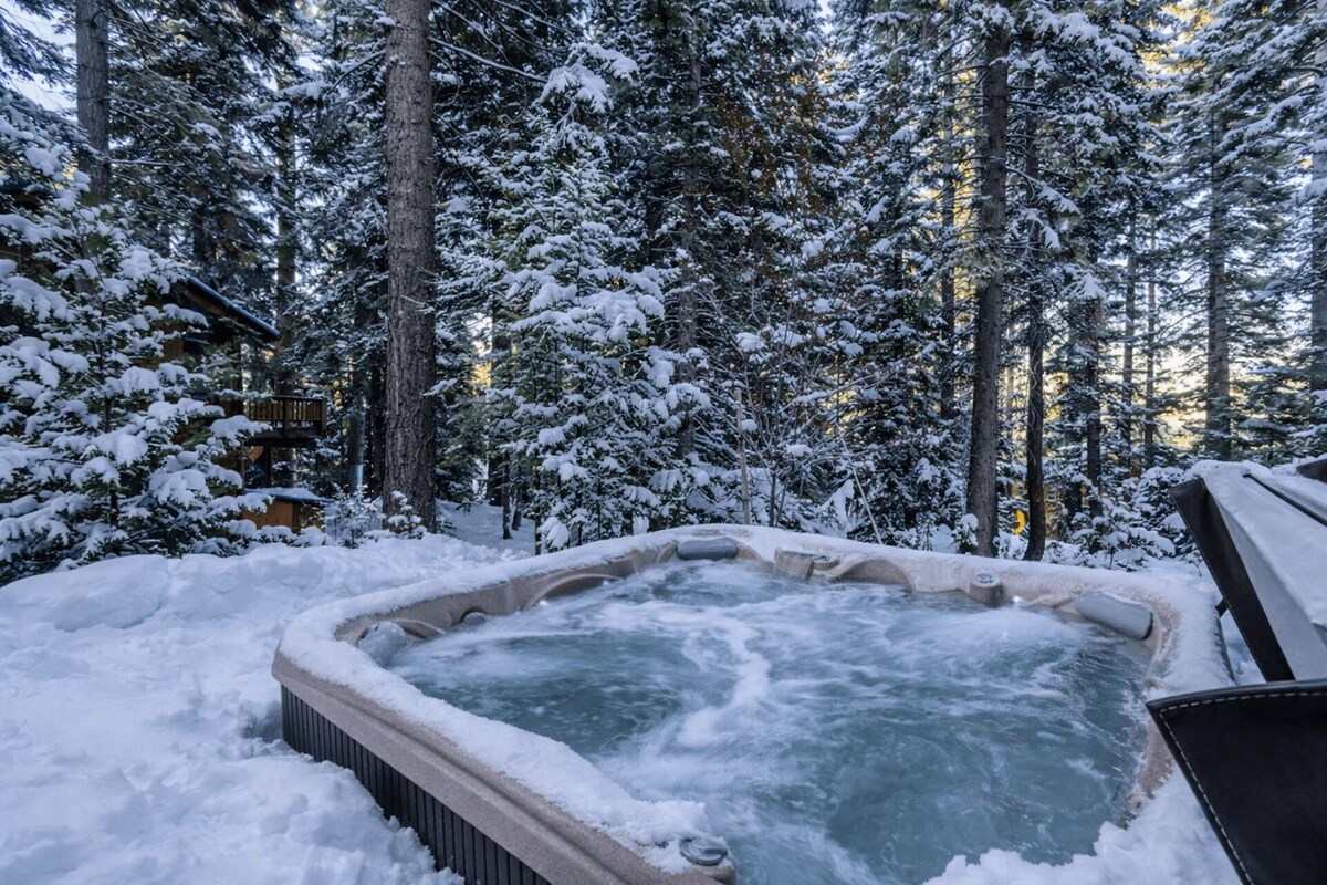 オーナーのプロフィール画像