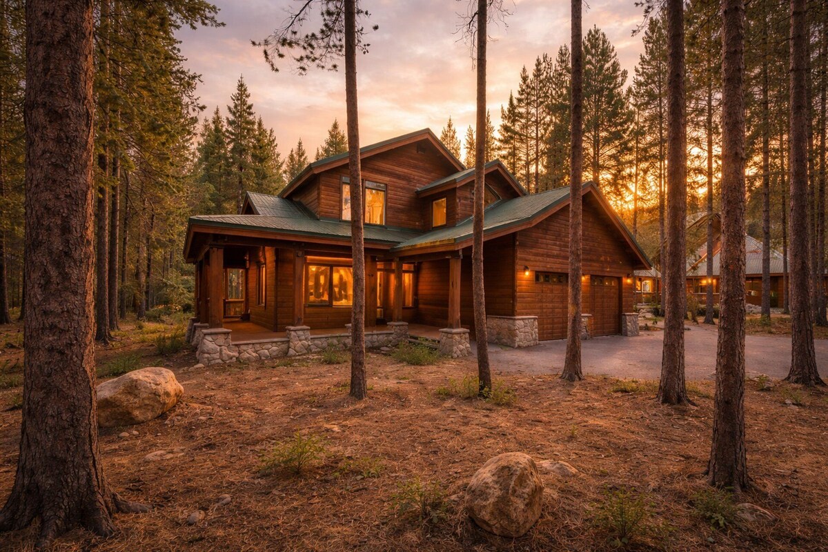 オーナーのプロフィール画像