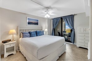 2 bedrooms, iron/ironing board, WiFi, bed sheets - Beachfront with OCEAN VIEWS in Wild Dunes Resort! Community Pool & Playground! (Isle Of Palms)