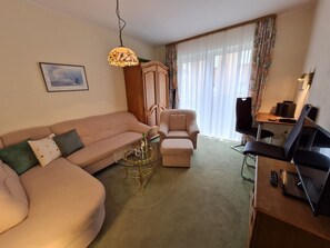 Imagen sin descripción, 4 de 16, botón