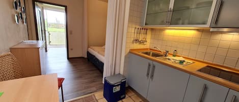 Privékeuken