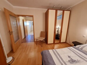 Botón de imagen sin clasificar, 5 de 21