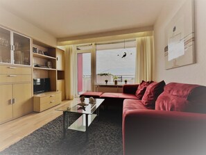 Immagine non classificata, 4 di 22, pulsante