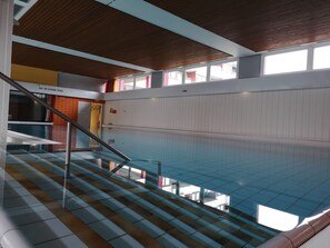 Immagine non classificata, 3 di 22, pulsante