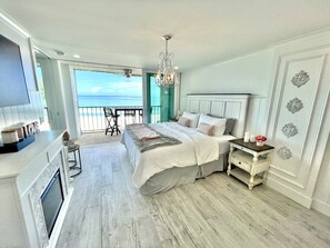 2 Schlafzimmer, kostenloses WLAN, Bettwäsche, Rollstuhlgeeignet