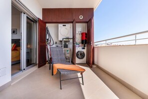 Interior - Spacious Apartment with Sea View | Swimming Pool! by Lisbeyond (Lagos)