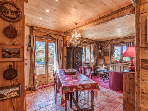 Appartement de l'Ours - Welkeys