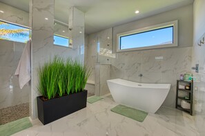 Badewanne