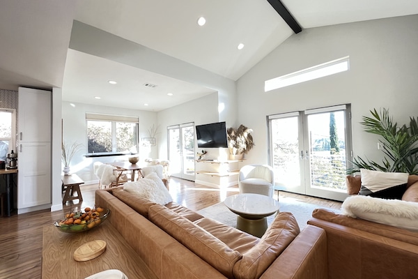 Televisor intel·ligent