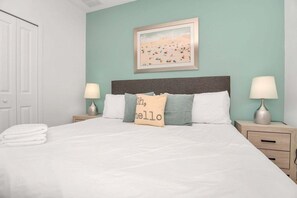 12 chambres, fer et planche Ă repasser, Wi-Fi, draps fournis