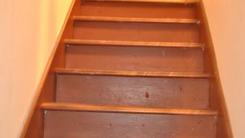 Studio Suite Bisnis | Teras/patio