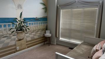 Smart TV, chimenea, videojuegos, reproductor de DVD