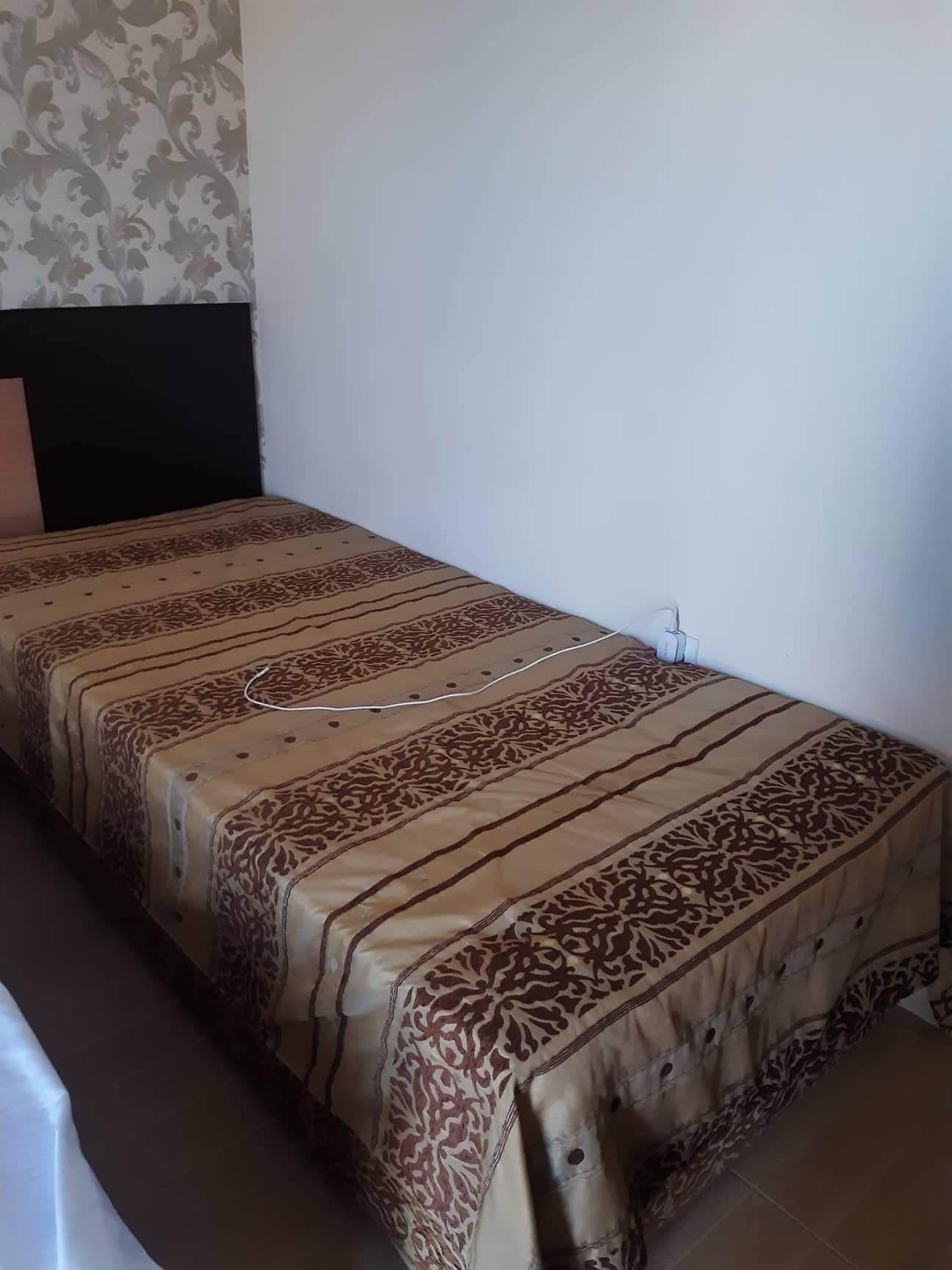 1 camera, accesso a Internet