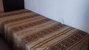 1 camera, accesso a Internet