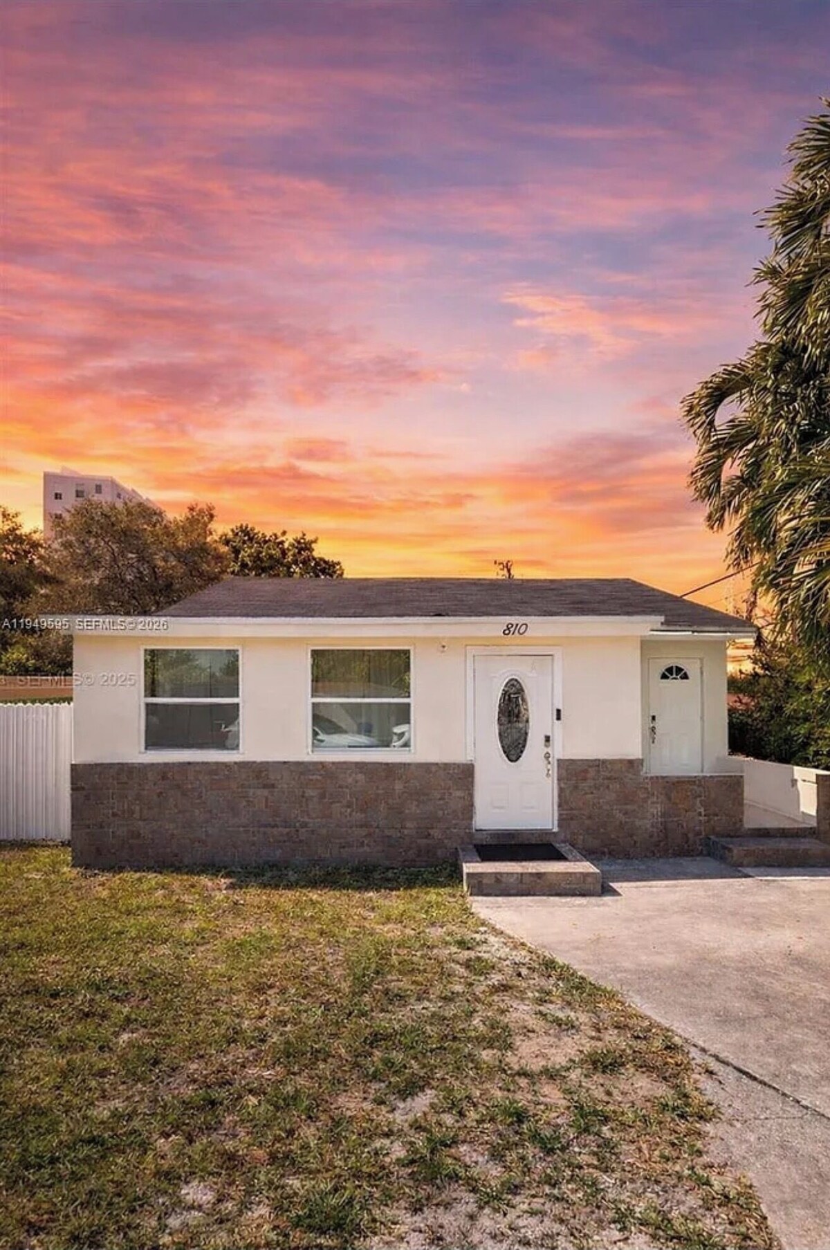 Imagen de perfil del propietario o de la propietaria