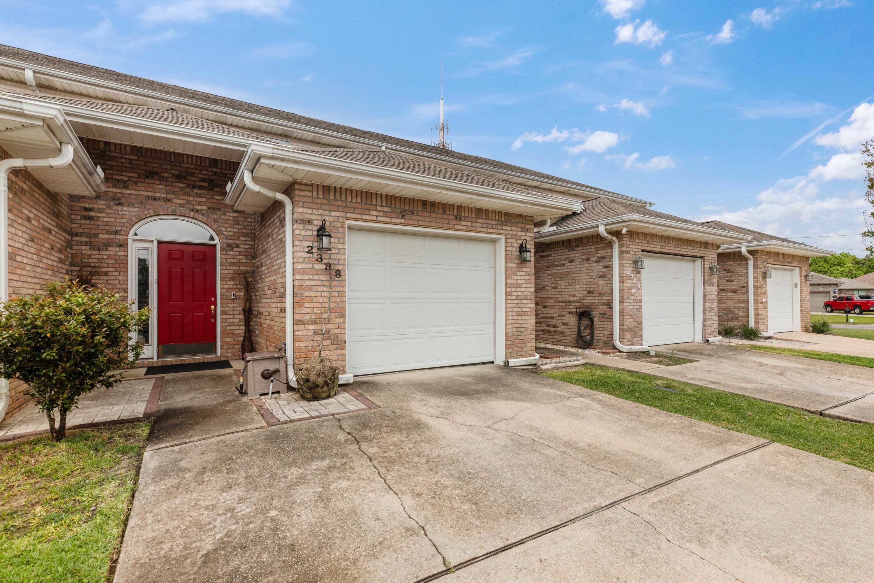 Baytown | Water Access, Fishing Dock,  Beach!