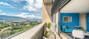 Apartment Go Living & Suites by HOUSY HOST