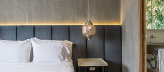 Apartment Go Living & Suites by HOUSY HOST