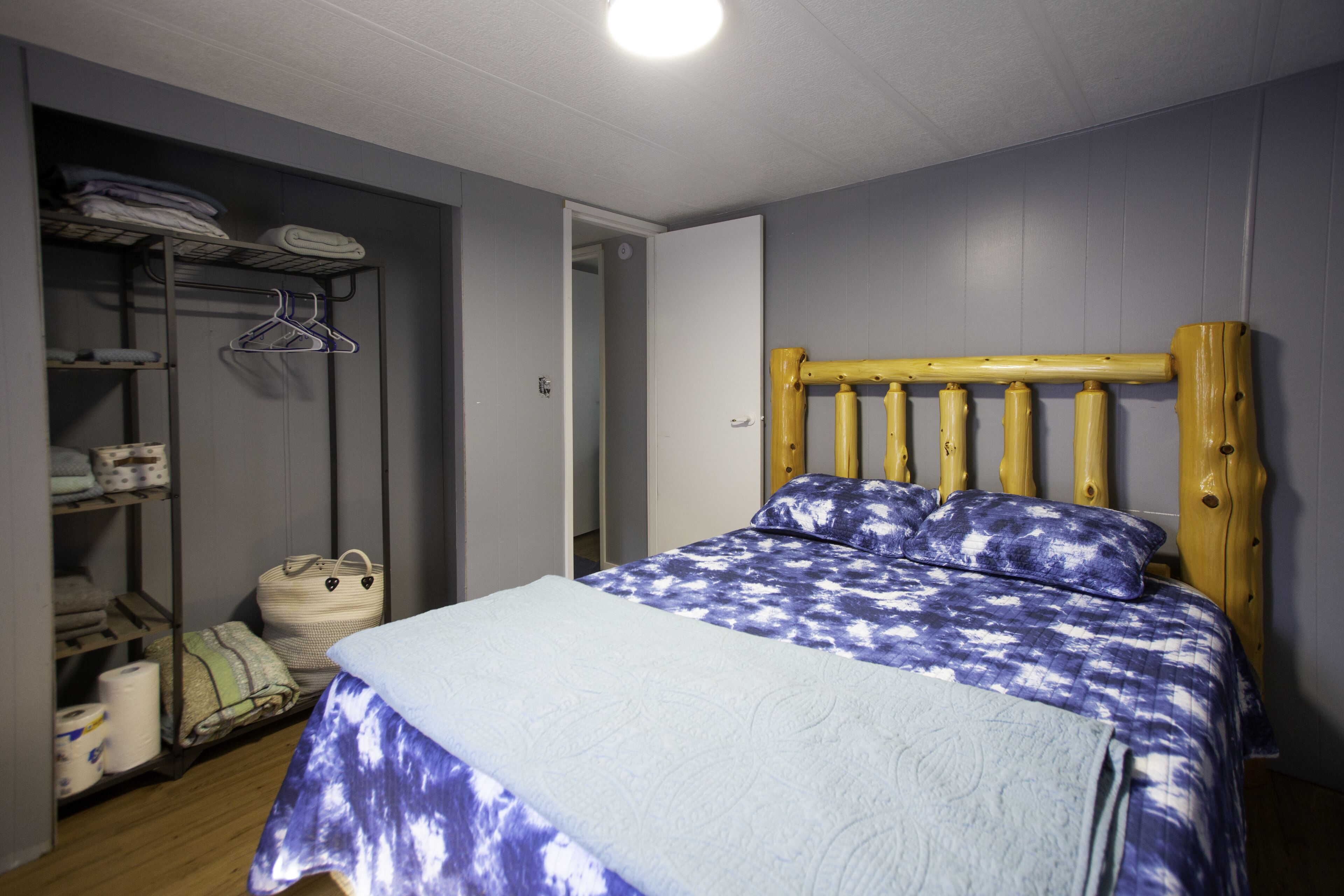 4 Schlafzimmer, kostenloses WLAN, Bettwäsche