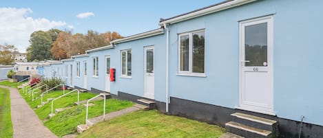 Aussenbereich