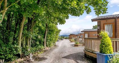 2 bedroom accommodation in Calthwaite, Nr Penrith