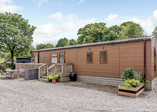 2 bedroom accommodation in Calthwaite, Nr Penrith