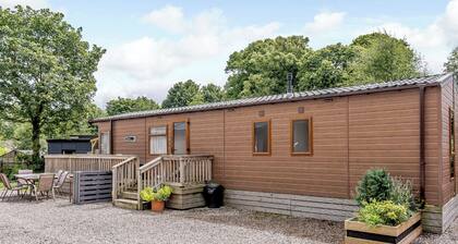 2 bedroom accommodation in Calthwaite, Nr Penrith