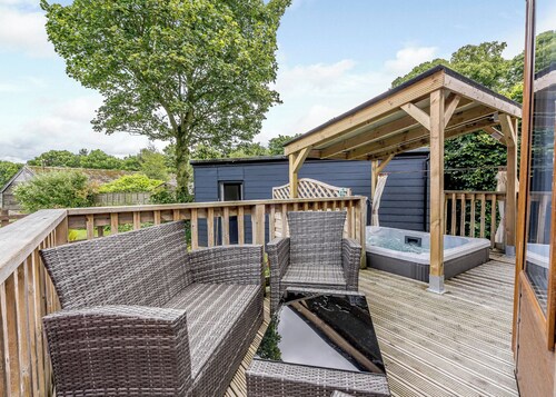 2 bedroom accommodation in Calthwaite, Nr Penrith