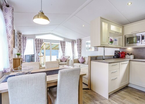 2 bedroom accommodation in Calthwaite, Nr Penrith