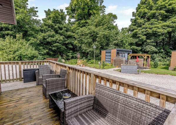 Image sans description, 1 de 21, bouton