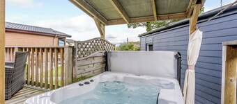 2 bedroom accommodation in Calthwaite, Nr Penrith