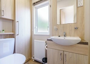 Image sans description, 2 de 21, bouton