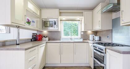 1 bedroom accommodation in Calthwaite, Nr Penrith