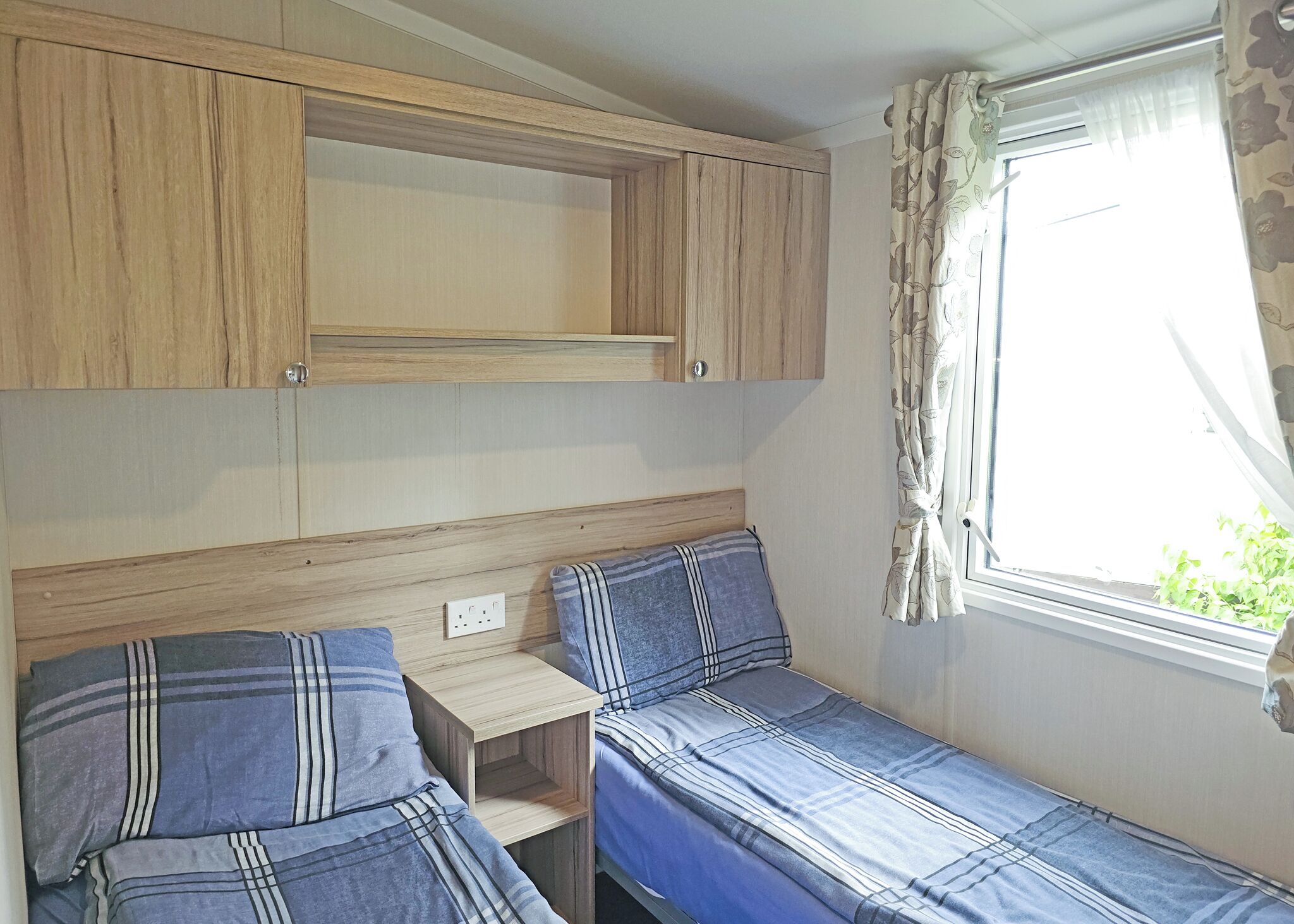 2 Chambres à Coucher à Saundersfoot - Manorbier