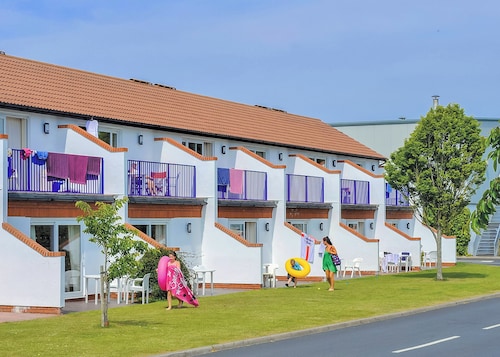 2 bedroom accommodation in Silloth