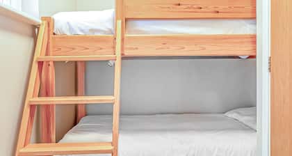 2 bedroom accommodation in Silloth