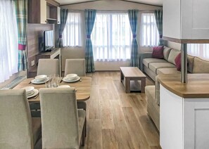 Uklassifisert bilde, 2 av 7, knapp