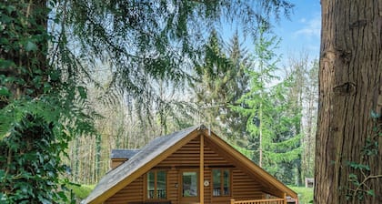 2 bedroom accommodation in Webbery, Bideford